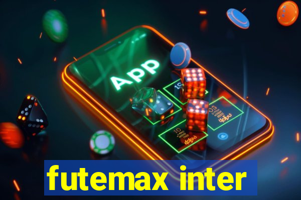 futemax inter